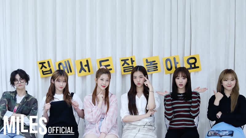 0to1cam porn video – [0to1cam] 공원소녀와 함께 집에서 놀자 ep 10 라이어 게임 lets play at home with gwsn ep 10 liar