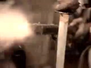 Highlander (rus) s01e13 band of brothers