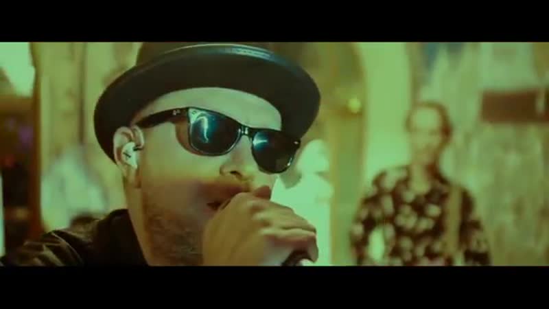 Хитобои и ленин такой молодой