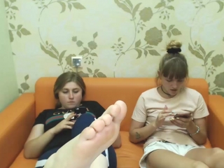 Ann katherine | xfilms info [chaturbate, webcam, дрочит, порно, porno, сиськи, сосет, секс, минет]