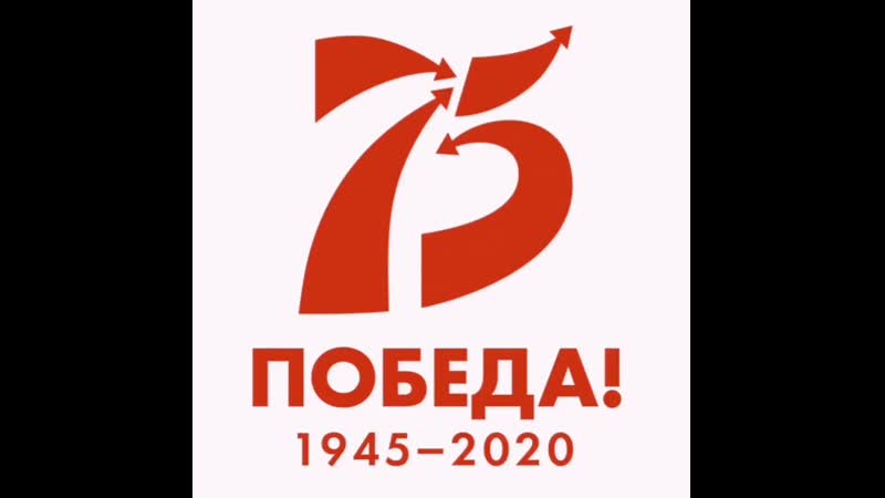 Екатерина кучма