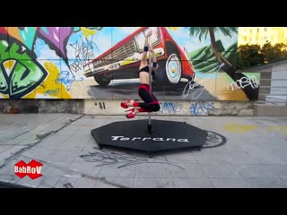 Dj val rhythm and drums ( сексуальная, приват ню, тфп, пошлая модель, фотограф nude, эротика, sexy )