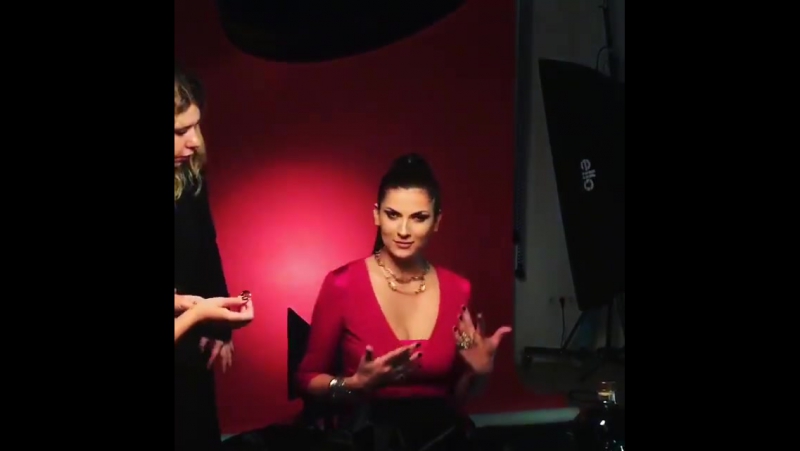 Анна бонд на позитиве перед матчем батэ байер