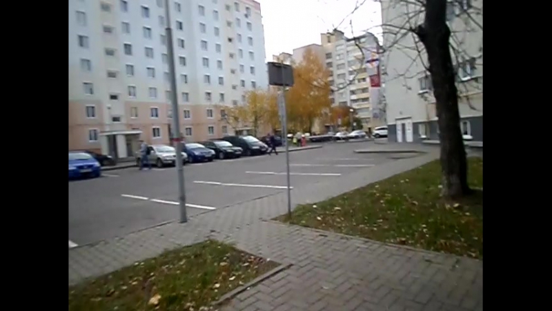 Расклейка листовок в сочи mp4 hq xxx video