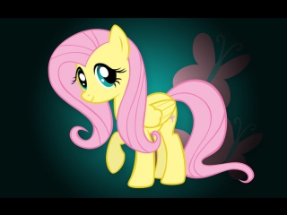 Через 30 мин чат рулет пока скучный димас