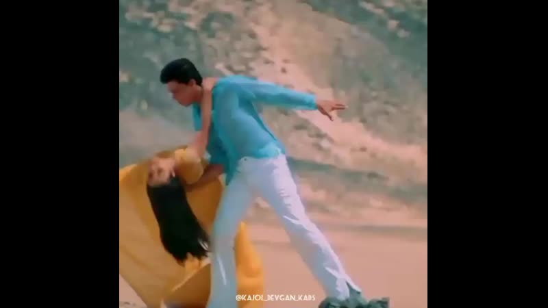 Kajol devgan kads b5qihqphyoc mp4