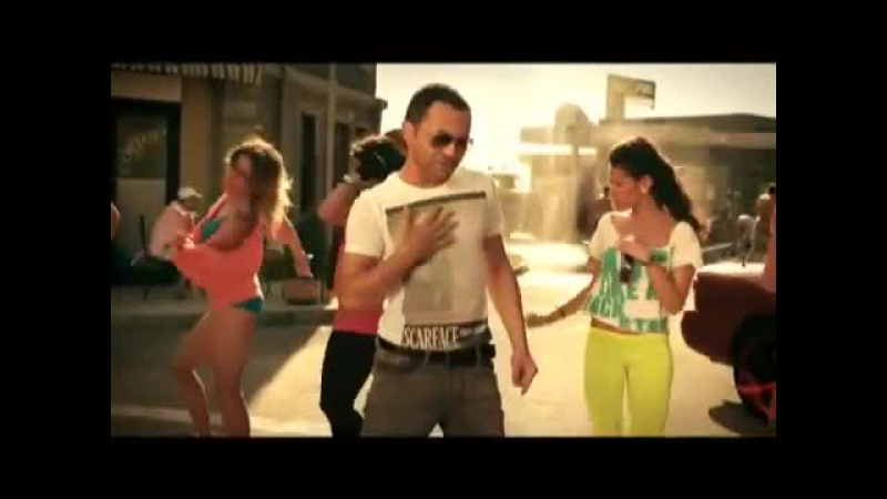 Serdar orta uzecek adam cok