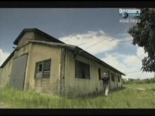 Ross kemp on gangs beliz