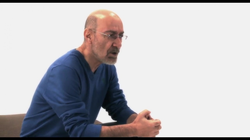 Сиёвуши кумайши алаки | siavash ghomayshi alaki hd