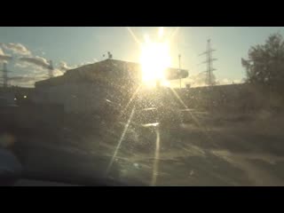 Утечка масла в бмв, еду в автоняню