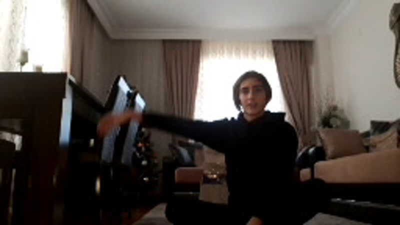 Amri fursuit unboxing