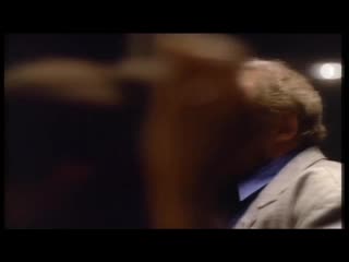 50 cent vs joe cocker you can leave your pimp on (dj keule mashup)