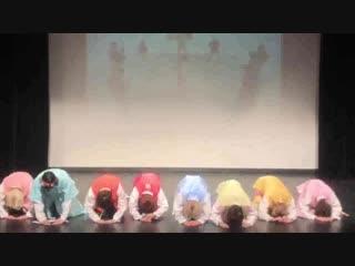 [fancam | 190203 | sinchon fansign]