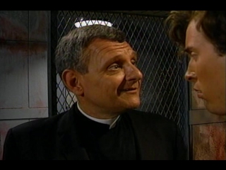 Gachimuchi the boys of cellblock q (1992)