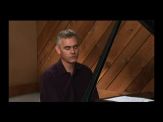 Per danielsson jazz piano real book