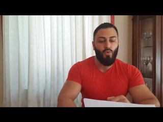 Ex muslim lüge und täuschung im islam taqqiya mp4