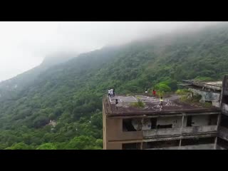 Vídeo de samba de gafieira no rio de janeiro cia(360p) mp4