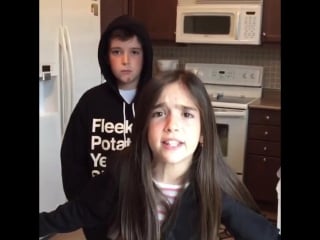 Straight out the carton, crazy mother father will be mad at me, but i don't care cause i'm really really lazy