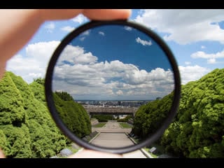 Hss против nd фильтра что выбрать?! manny ortiz (русская озвучка)