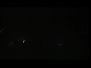 Vanessa mae toccata and fugue & red hot concert encore (1994)