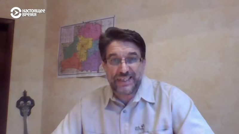 Предприниматель о дате финансового коллапса беларуси