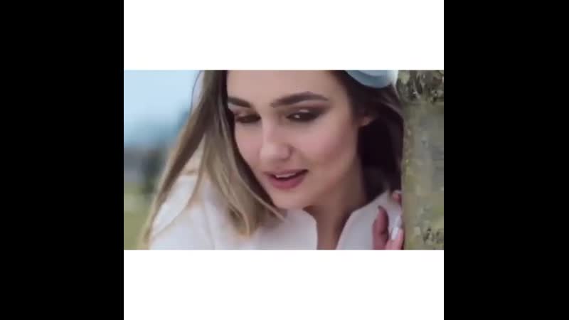 Волшебно😍 @ ksenechka tut
    @ kinodelka