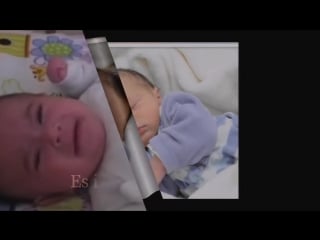 Aktion impfschäden sind real! emir tot nach 6 fach impfung