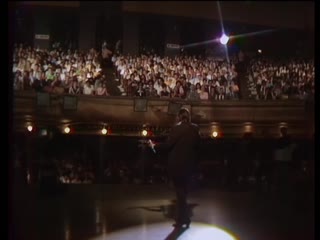 Johnny cash ring of fire • the best of the johnny cash tv show 1969 1971