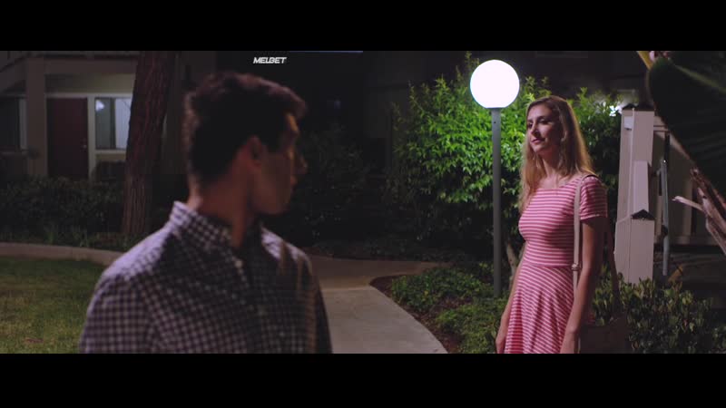 Миллениалы / the hardest thing (millennials) (2018) bdrip 720p