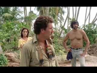 Эротические ночи живых мертвецов / le notti erotiche dei morti viventi (1980)