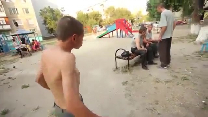 Егорка петух бывшии обида ебаная