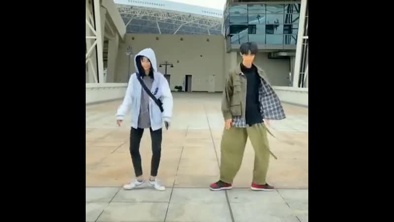 Ничего сложного