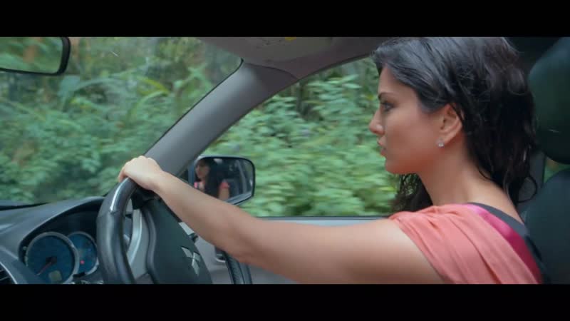 Темная сторона желания 2 / jism 2 2012