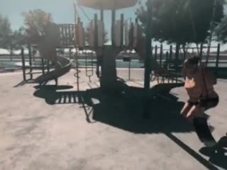 🌙 victoria monét