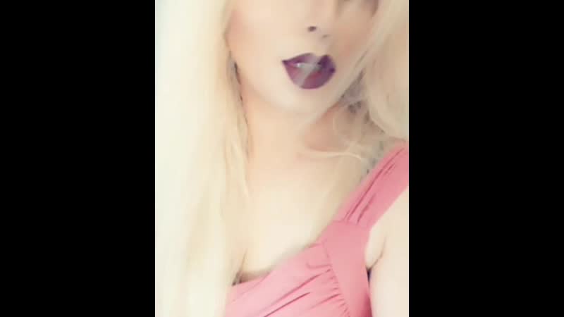 Üsküdar travesti şeyda 0534 4946555