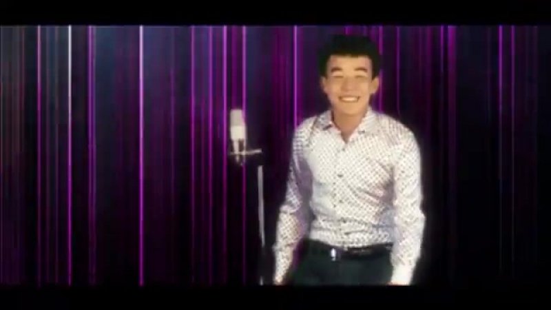 «жаслар тв» сиз күткен