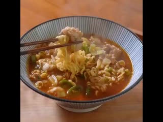 Cook koreanfood 20201007 204958 0 mp4