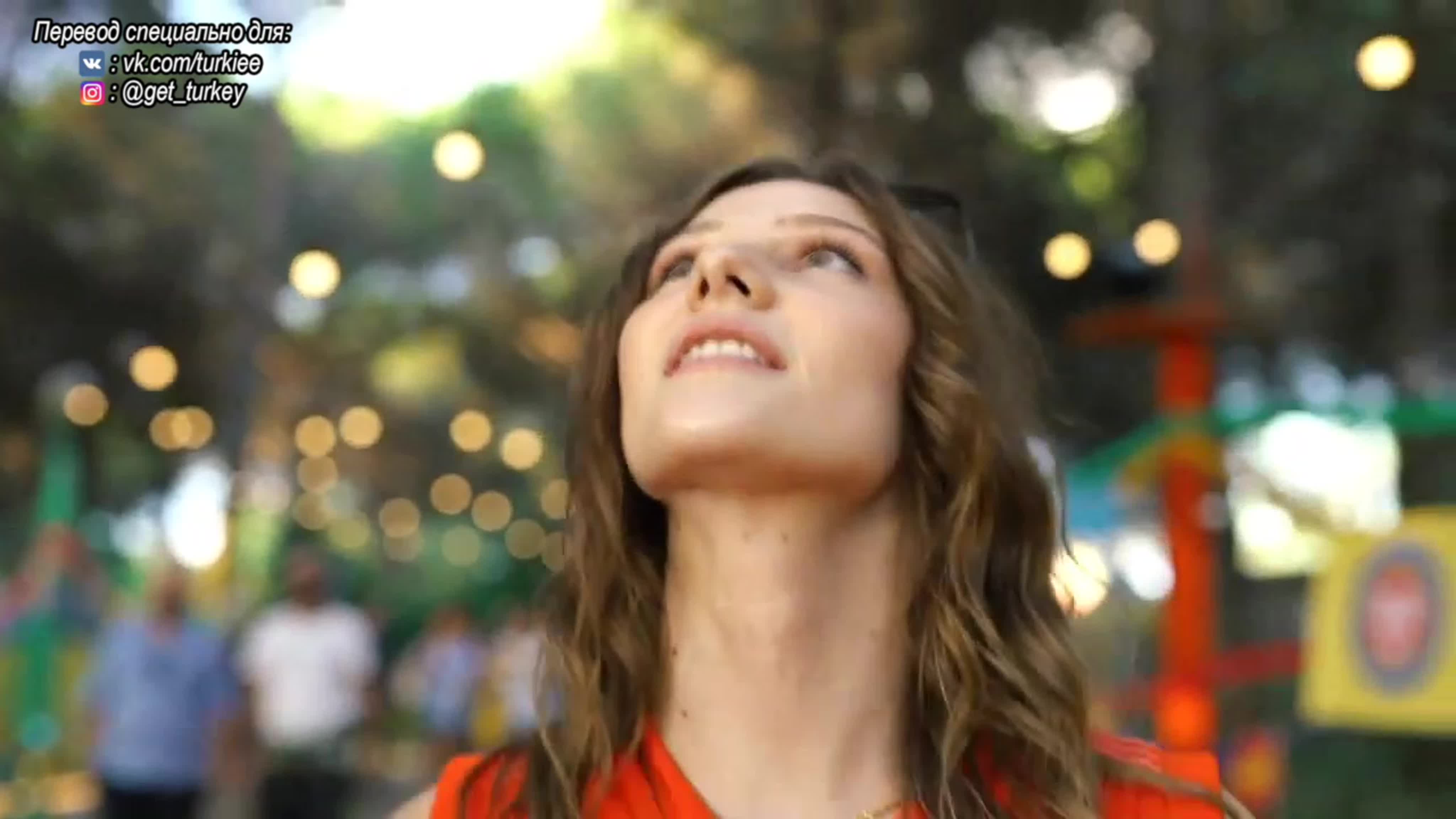 Alina boz based istanbul  adidas - BEST XXX TUBE