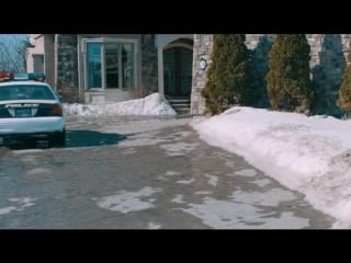 Стегман мертв 2017