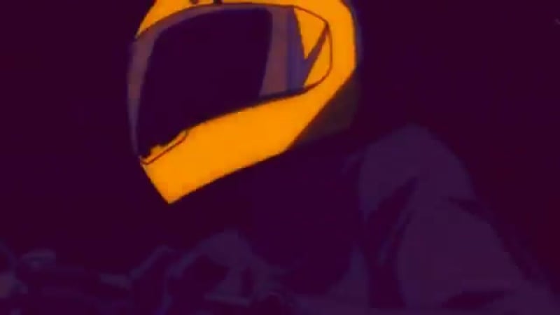 Celty sturluson and shinra kishitani