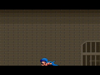 Lab special (hentai game) watch online