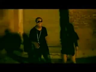 Fuego ft pitbull & omega "mi alma se muere"