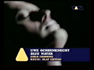 13 uwe ochsenknecht blue water ("viva")