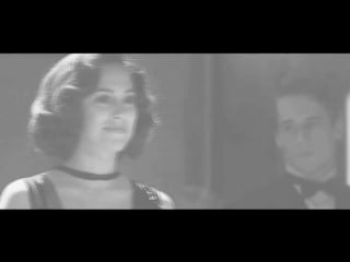 Телефонистки ┋ cable girls ┋ carmen