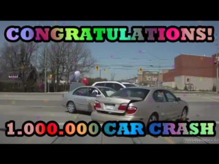 Congratulations