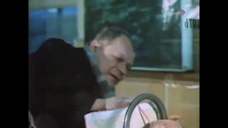 1989 porn video – Фитиль! юмористичекий киножурнал! 1980 1989 год