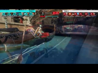 Long, romantic gondola rides on the flank