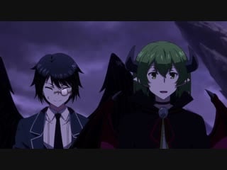 Beryl and sapphire 56 rus sub