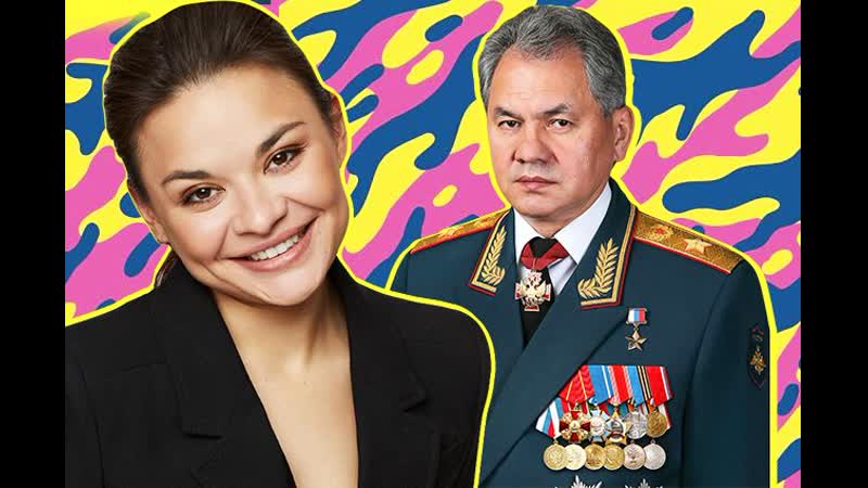 Зять porn video – Дочь и зять шойгу