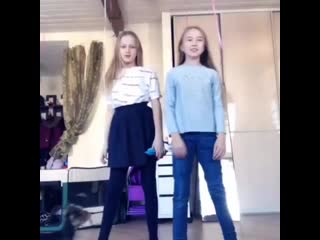 Кира лерман